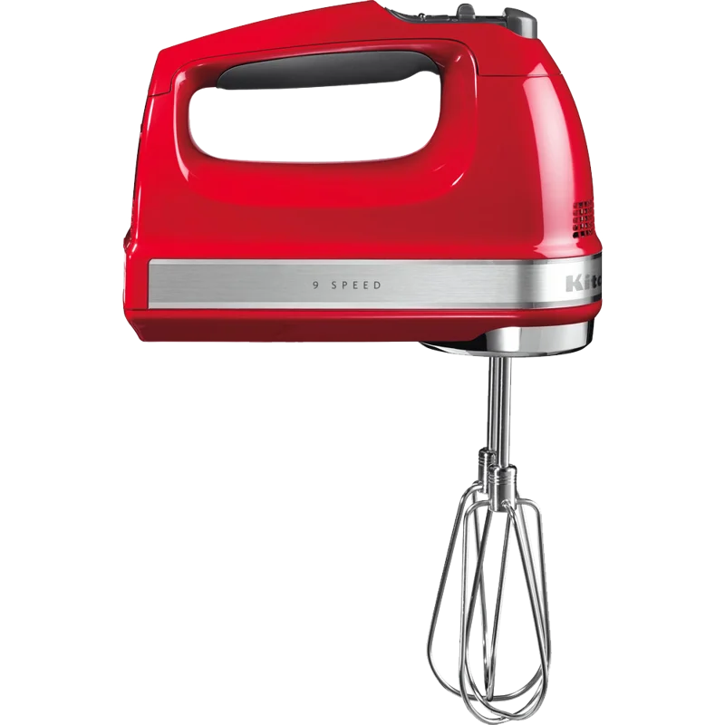 KitchenAid 5KHM9212EER