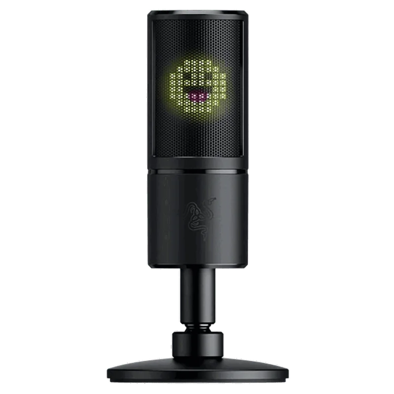 Razer RZ19-03060100-R3M1