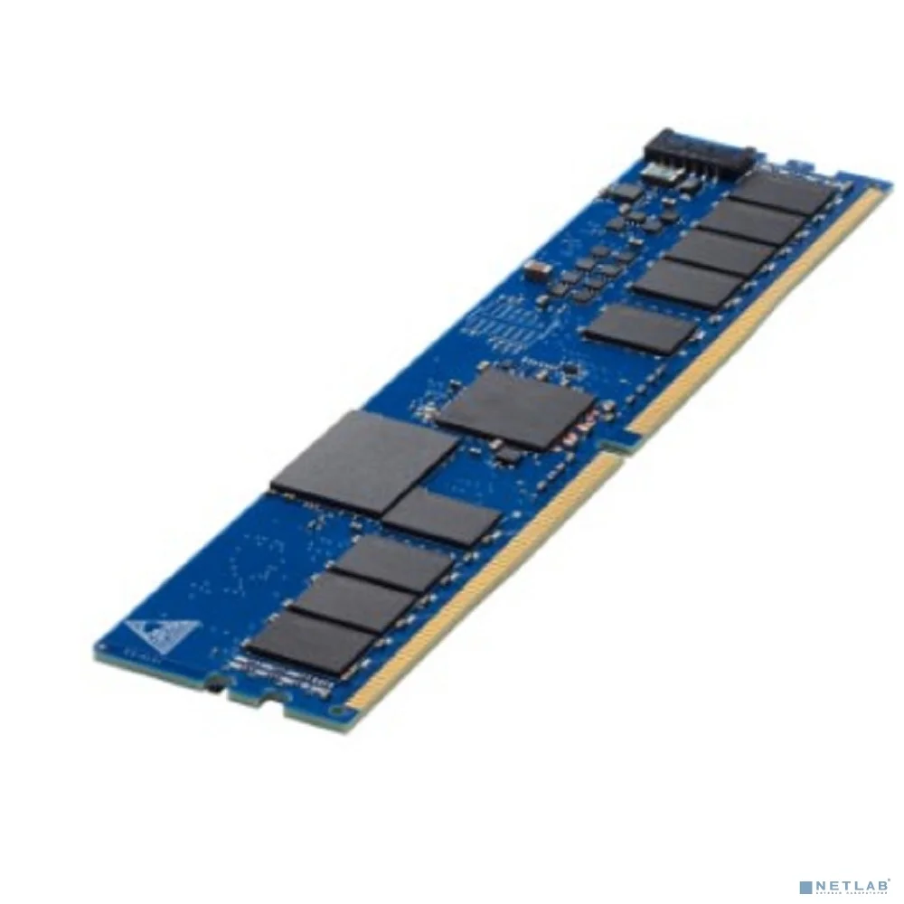 Hp 845264-B21 Оперативная память HP 16GB DDR4-2666 NVDIMM
