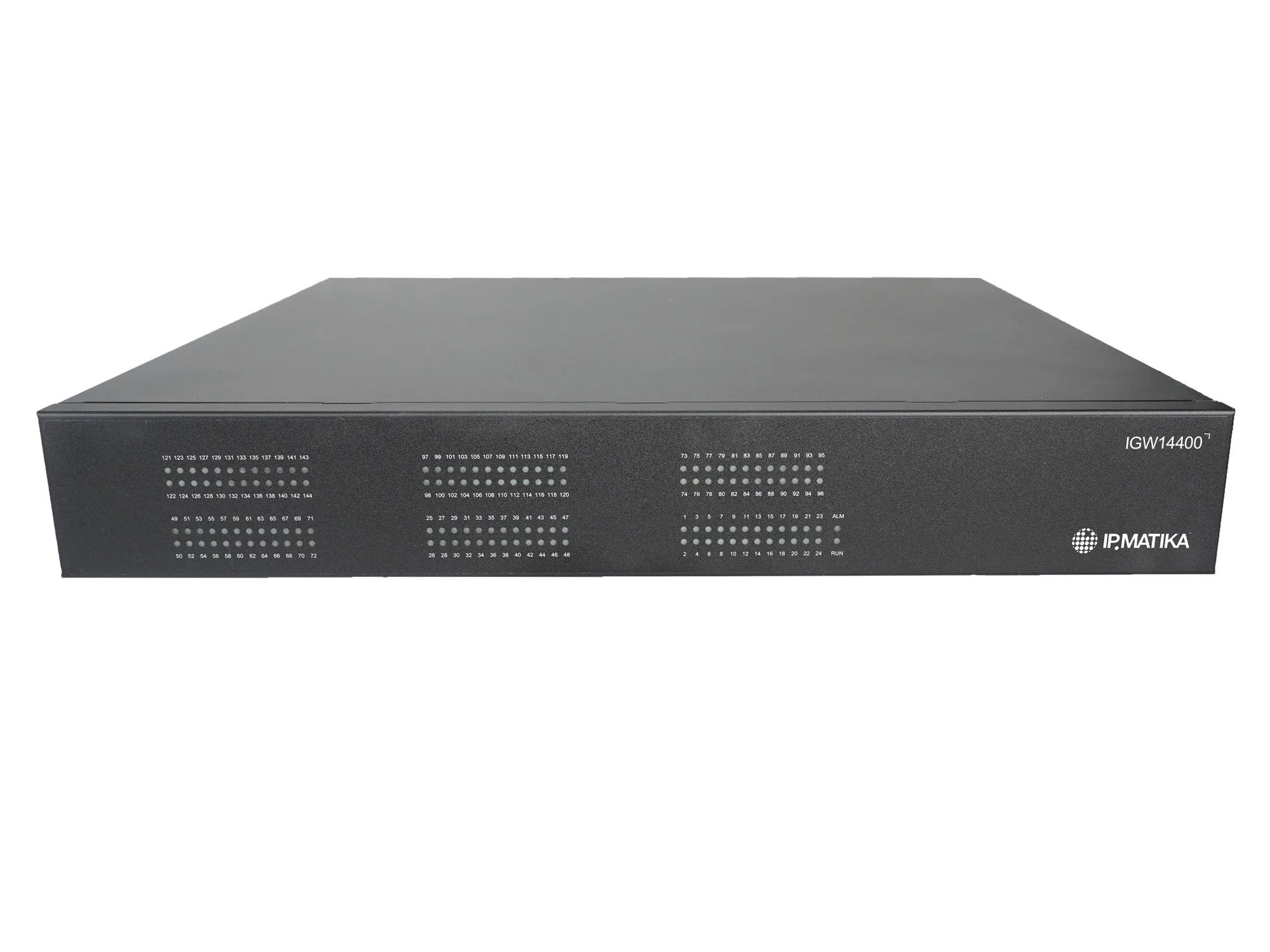 IPMATIKA IGW14400 3
