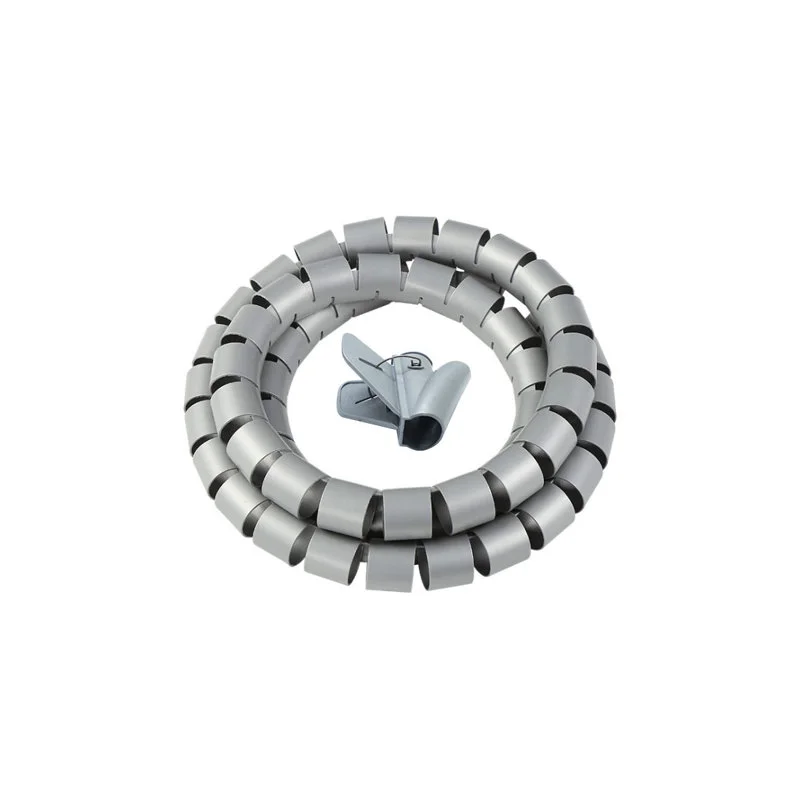 Donel DCO28G2