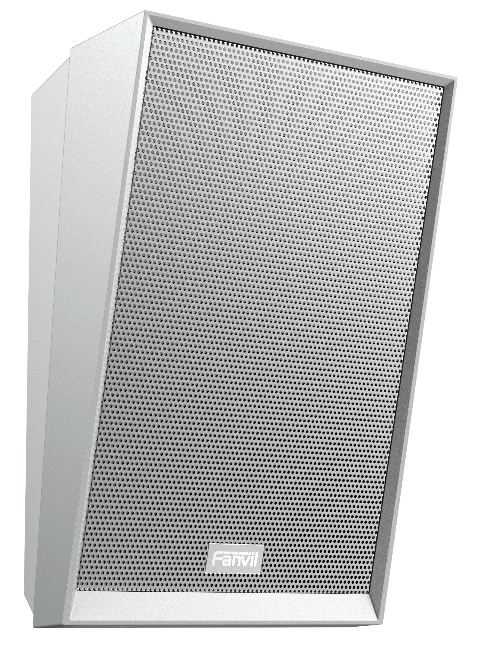 Fanvil A212 (белый) 2