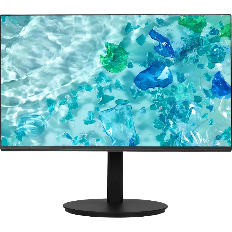 ACER CB242YGbmiprx (UM.QB2CD.G12)