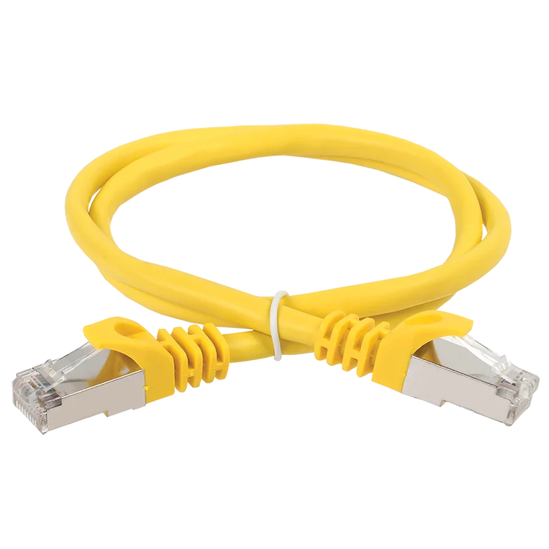 ITK PC05-C5EFL-2M