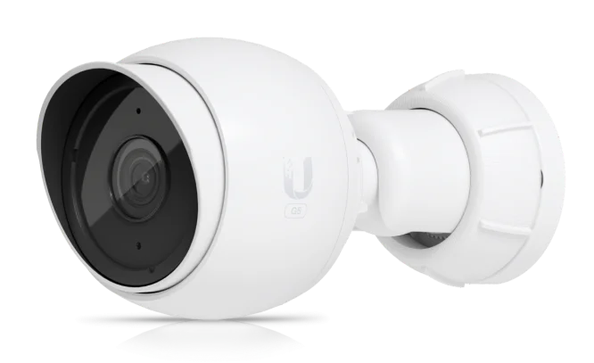 Видеокамера Ubiquiti UVC-G5-Bullet - UniFi Video Camera G5 Bullet
