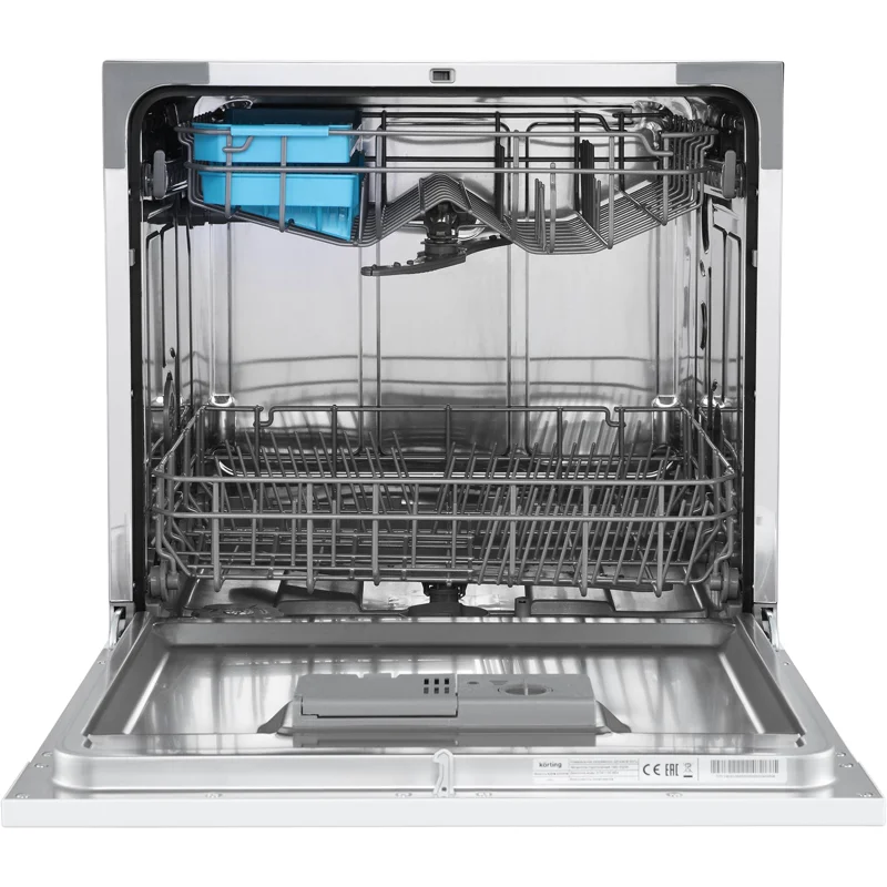 KORTING KDFM 25358 W 5