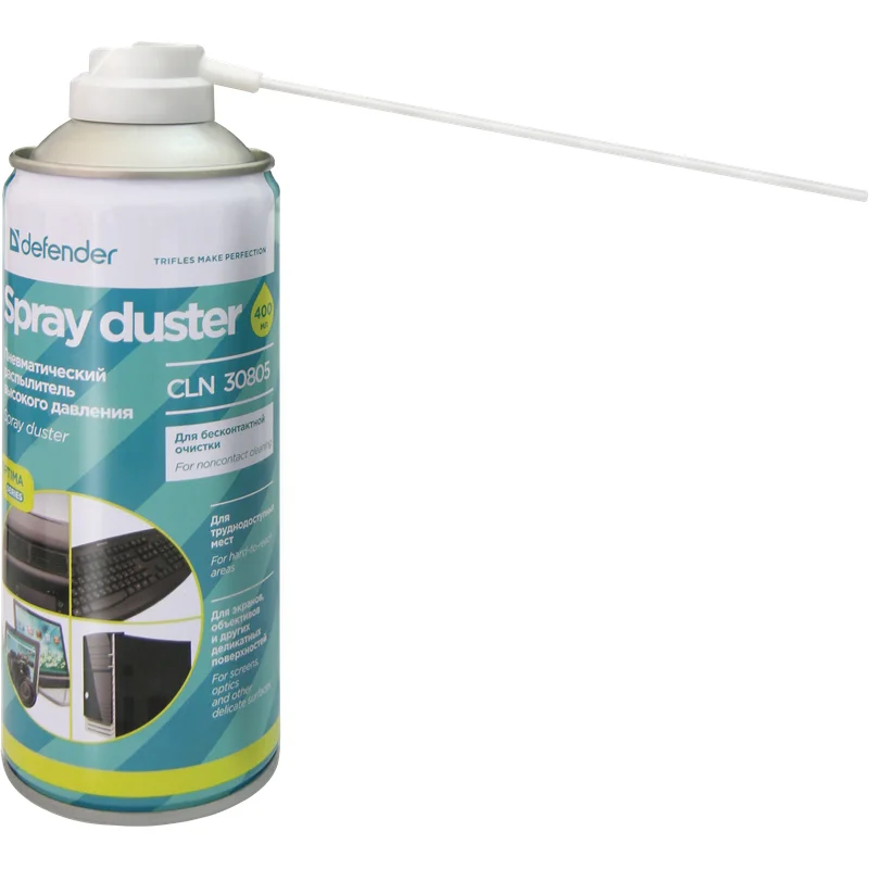 Defender CLN 30805 Optima (30805) 4