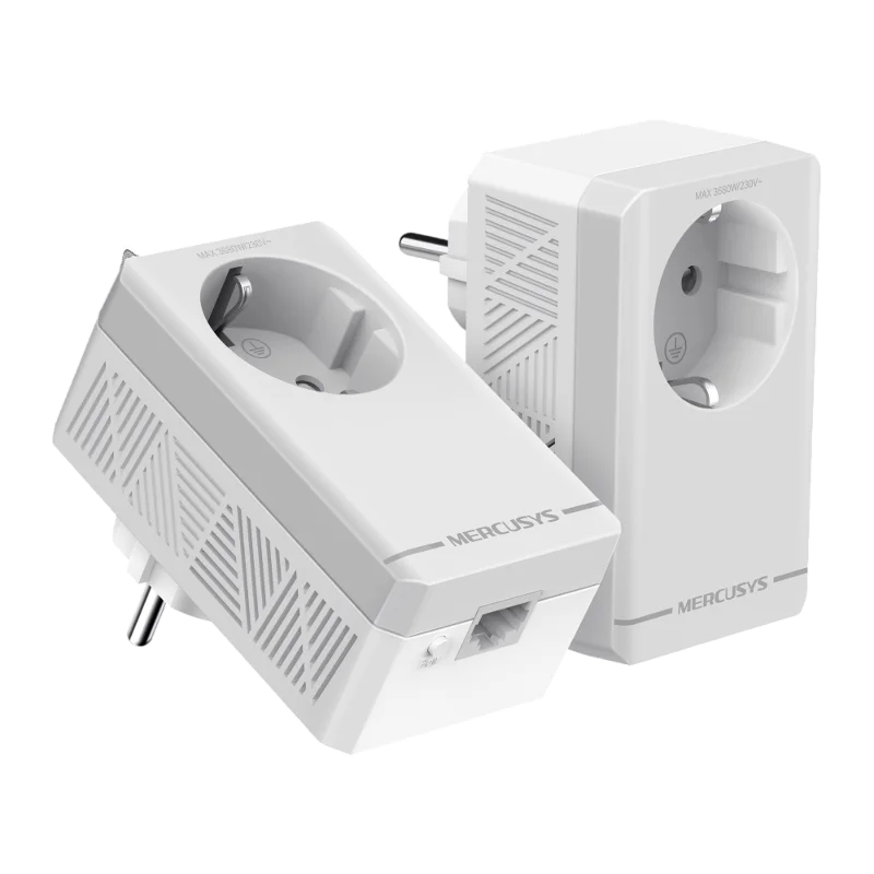 Mercusys Technologies CO MP300P KIT