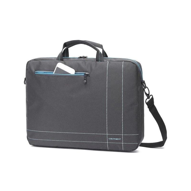 Continent CC-201 GB 4