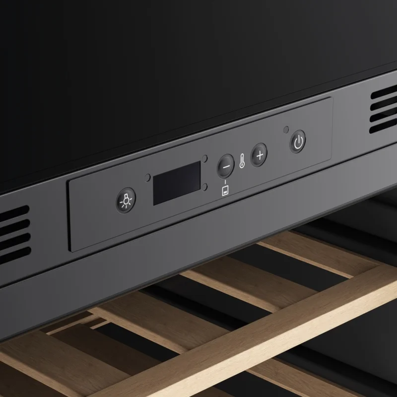 Franke FMA 36 WCR BK (131.0733.786) 3