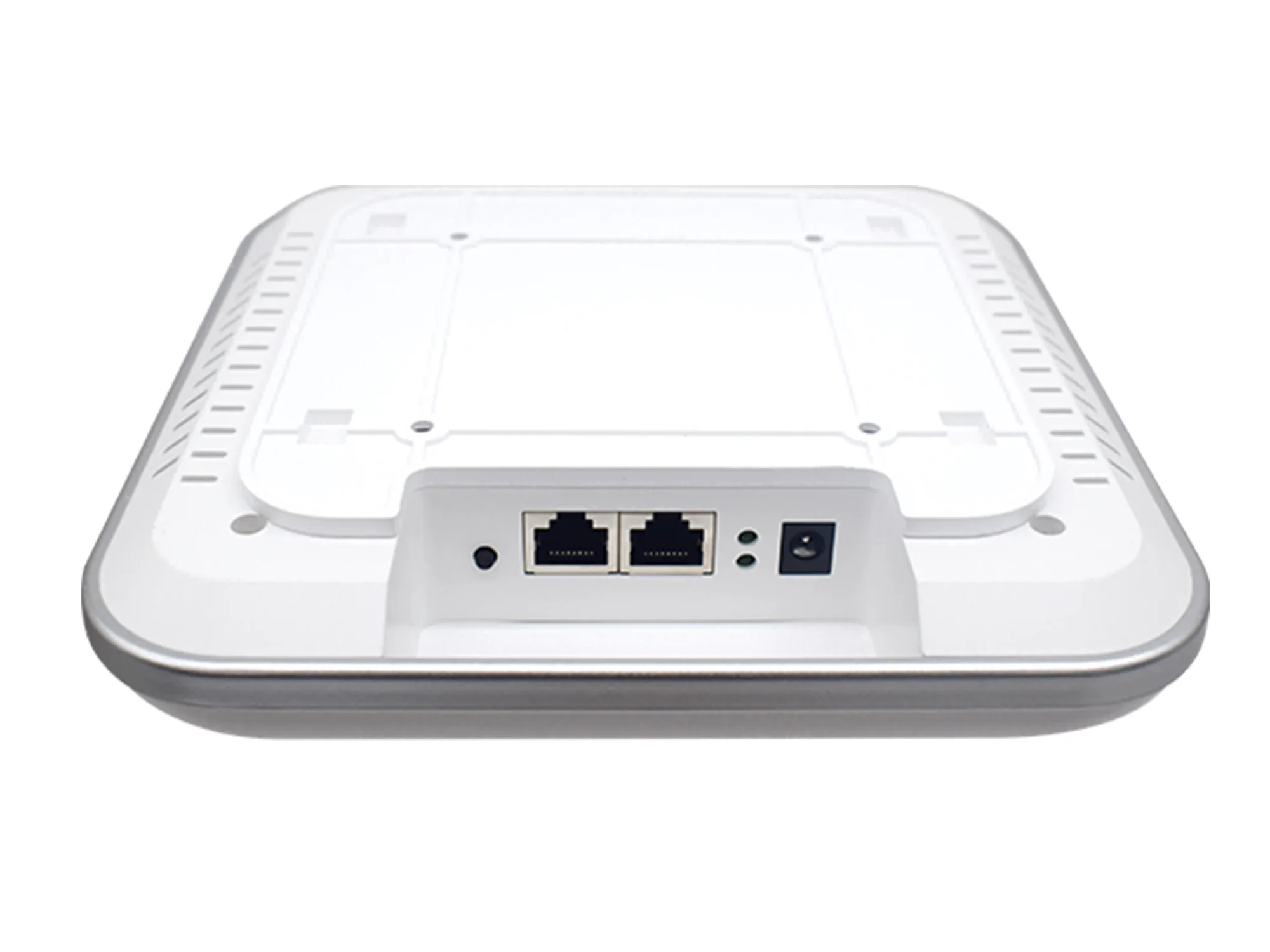 Wi-Tek WI-AP217 v2 4