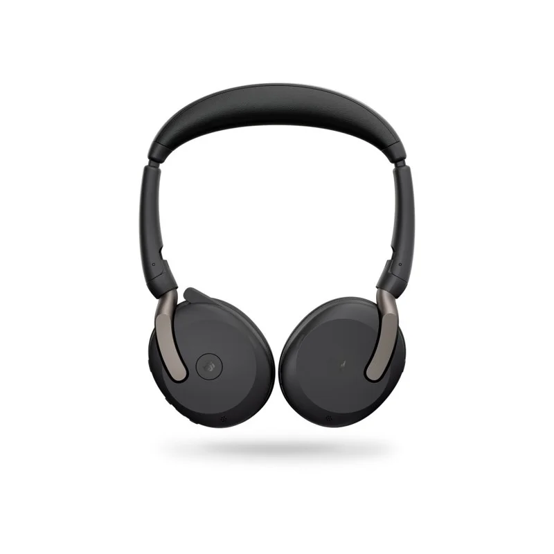 Jabra Evolve2 65 Flex 26699-999-899 3