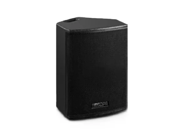 DSPPA активная 8" профессиональная акустическая система DSPPA активная 8" профессиональная акустическая система