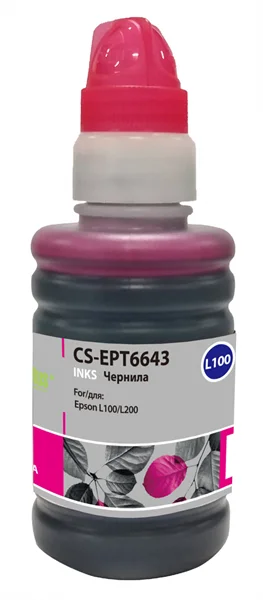 Cactus CS-EPT6643