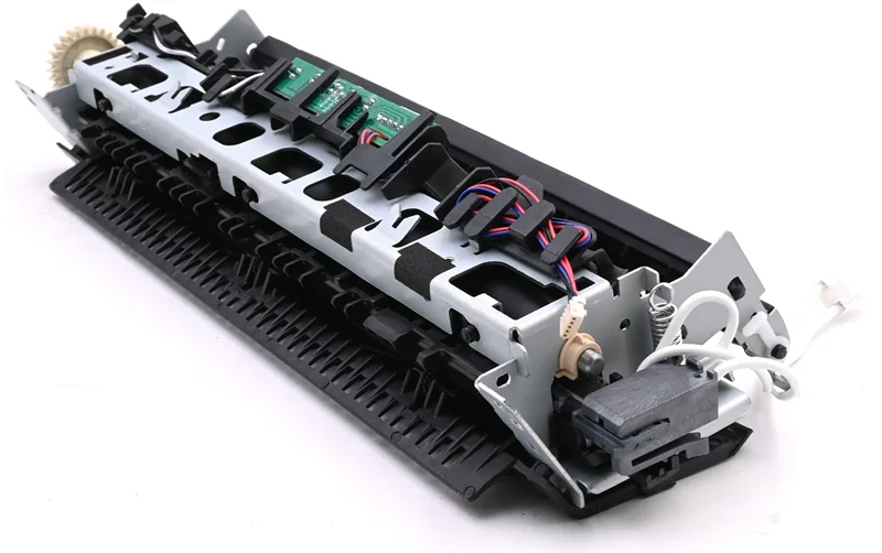 Печка в сборе Cactus CS-FU-HP-M1606-NC (RM1-7577-new compat) для HP LJ M1536, Canon MF4410/4430/4450/4550/4570