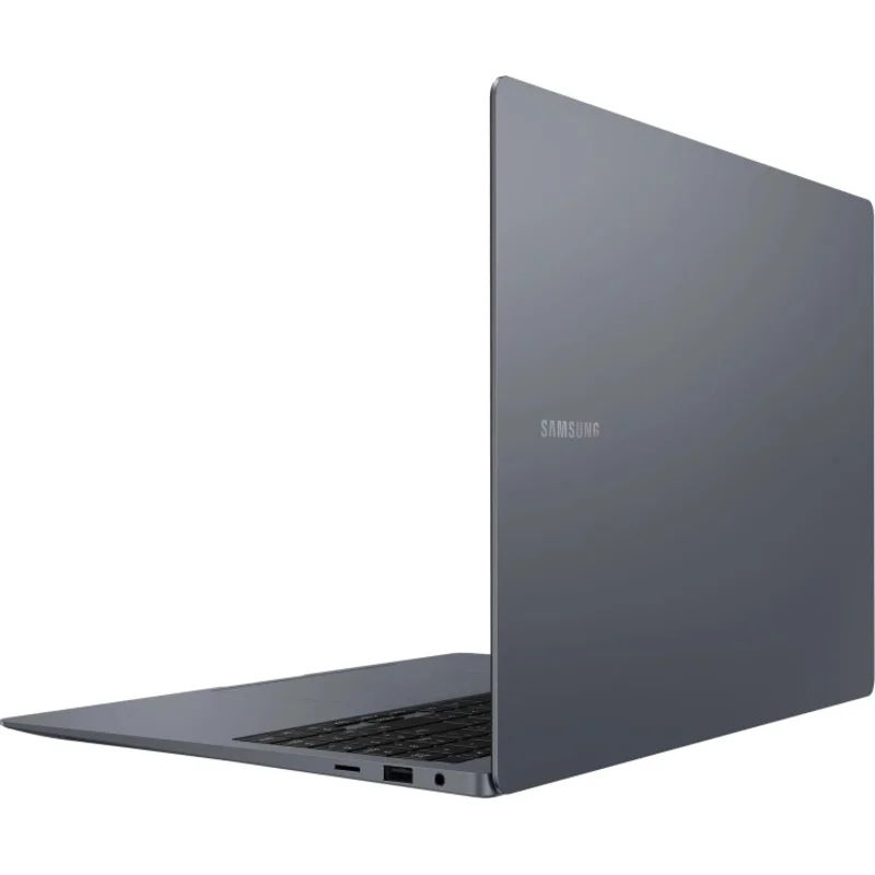 Samsung Electronics NP960XGK-LG7IN