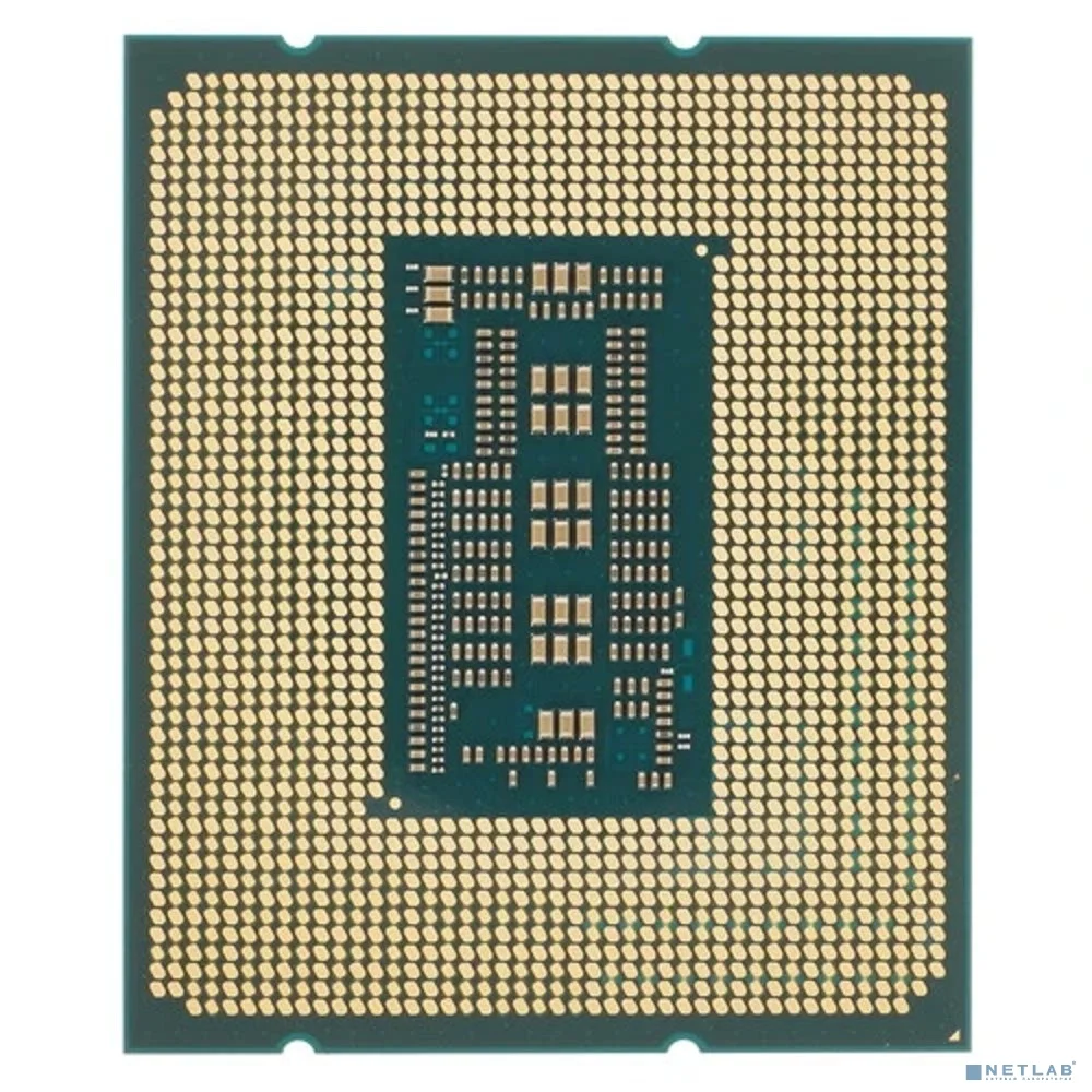 Intel Core i7-13700KF (OEM)
