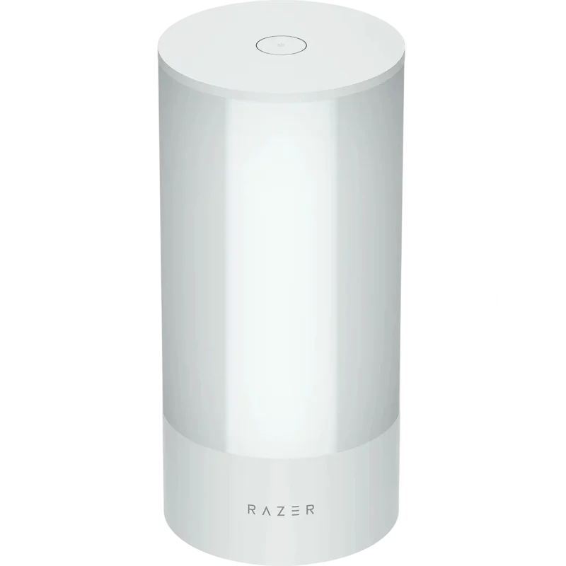 Razer RZ43-04070100-RGWB