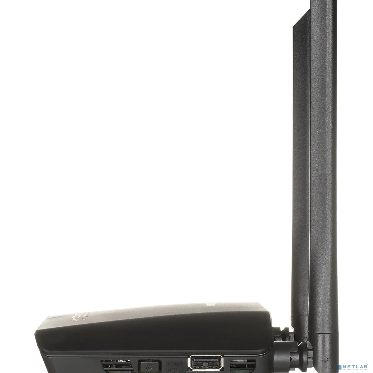 D-Link DIR-620S/RU/B1A 3