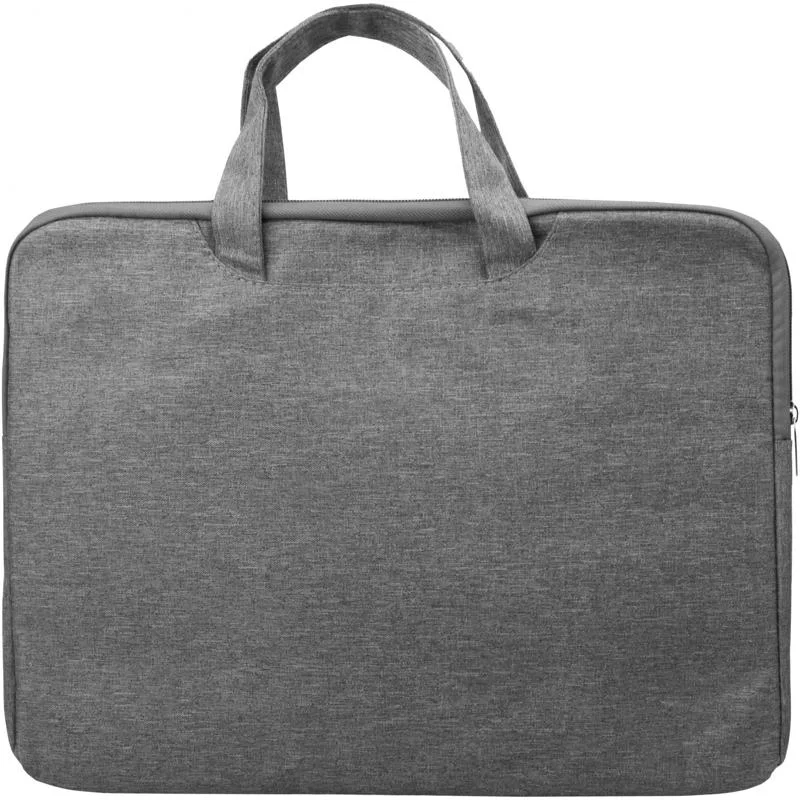 Continent CC-107 GR 3