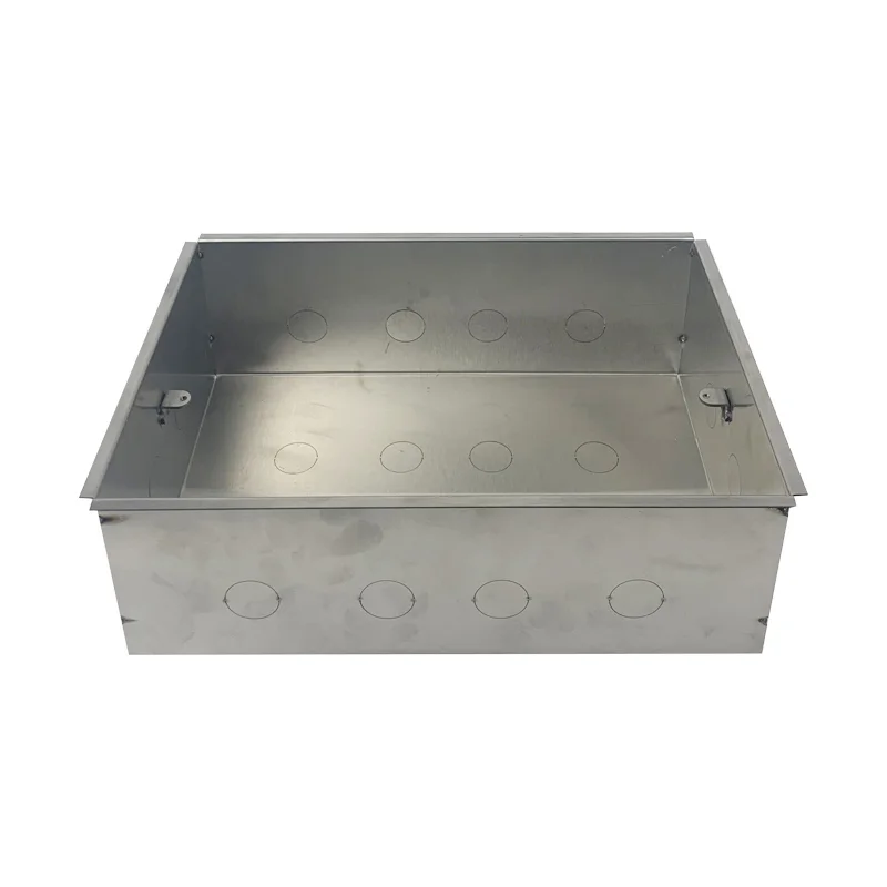 Donel DFB24SB