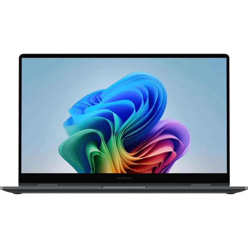 Samsung Electronics NP750QHA-LG2IN