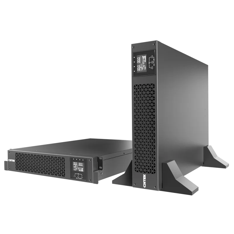 ONTEK SMXRT 2