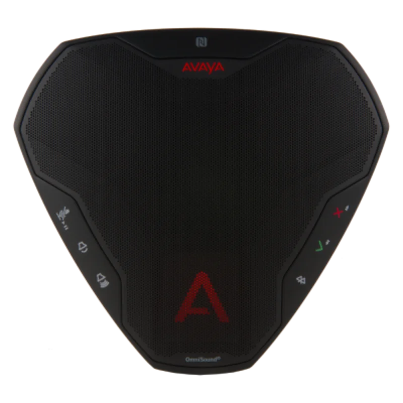 AVAYA 700514009 2