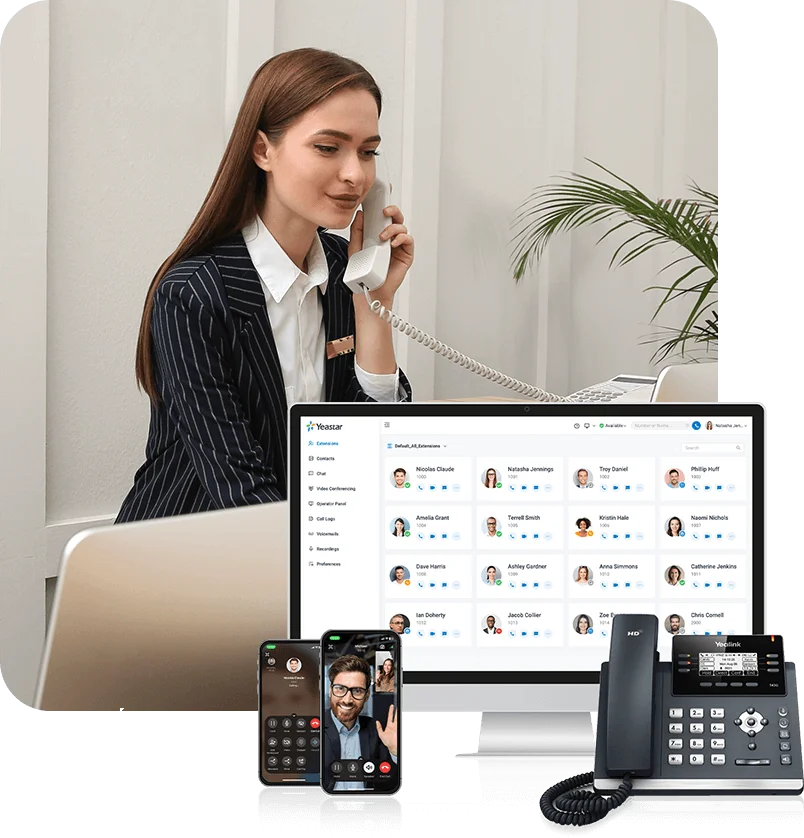 PSE PMS Integration (бессрочная) 3