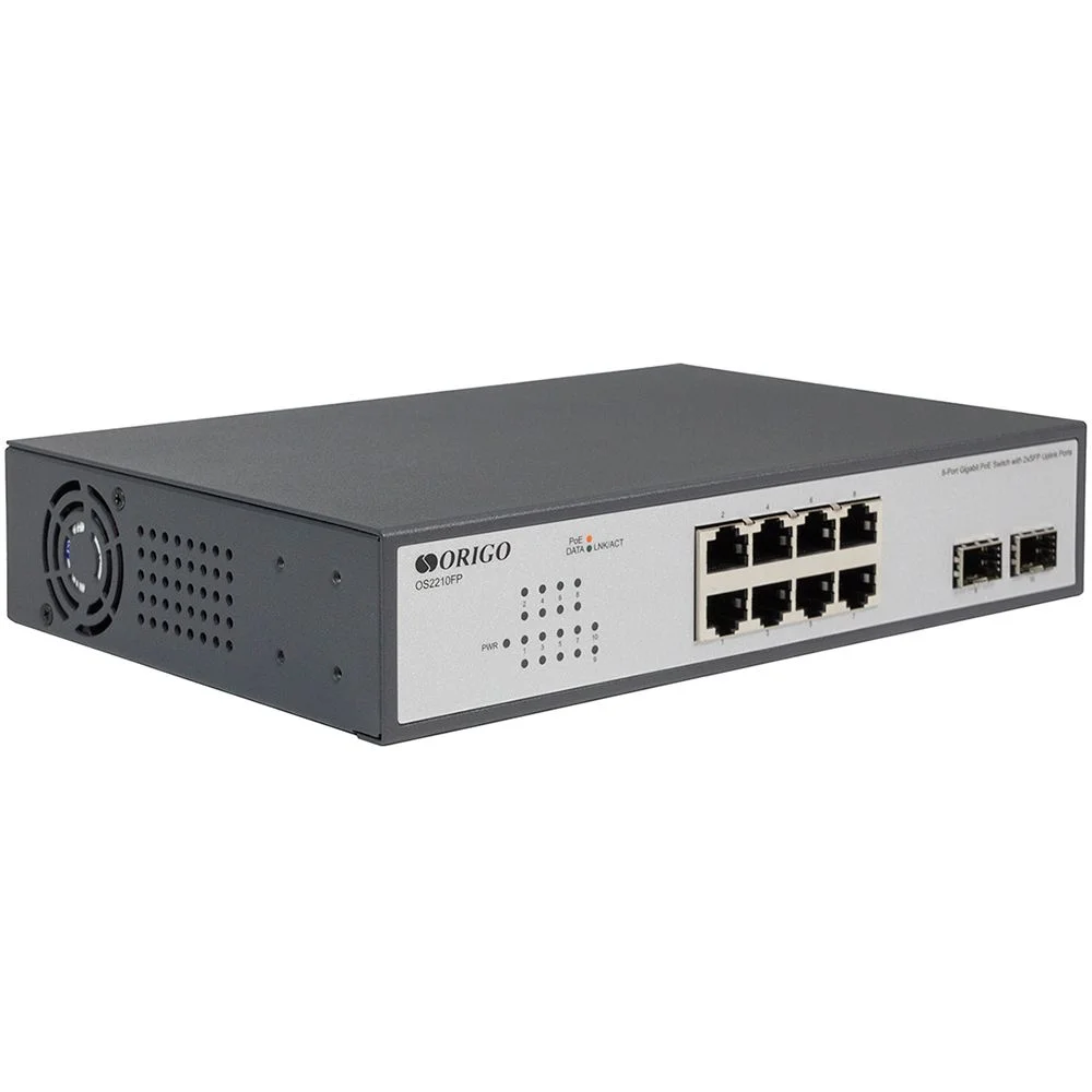 Origo OS2210FP/120W/A1A