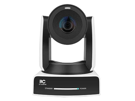 TV-630H4K PTZ камера 4К, 30X, HDMI, 3G-SDI, LAN