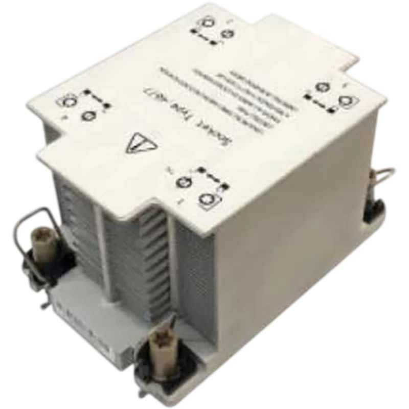 ALSEYE AS.01.07.0162