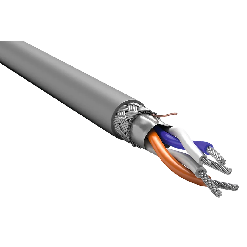 ITK RC3-RS485-01-SF-2101