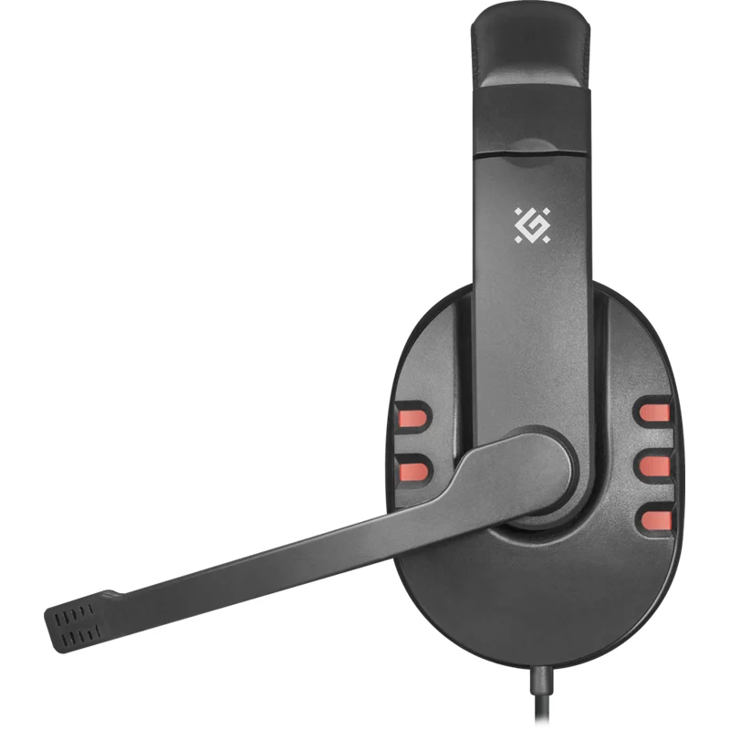 Defender Warhead G-160 2