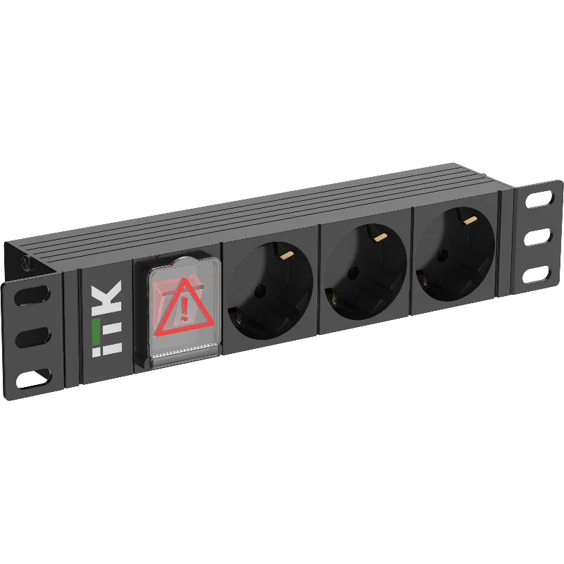 ITK PH12-3D3-P
