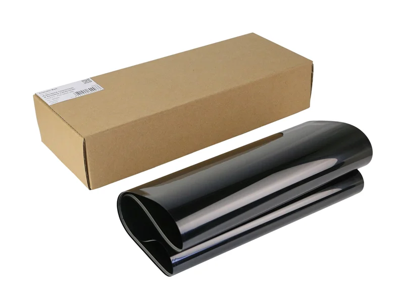 Лента переноса FL0-0222-000 для CANON iR ADVANCE C3520i/C3525i/C3530i (CET), CET321003