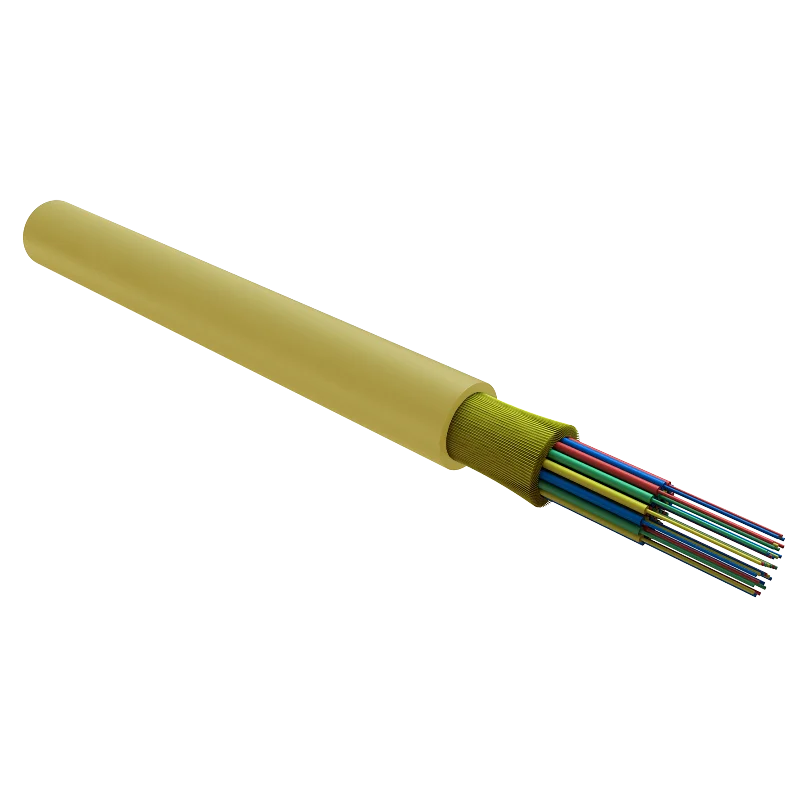 ITK FOC0902-D-IN04-HF-1000