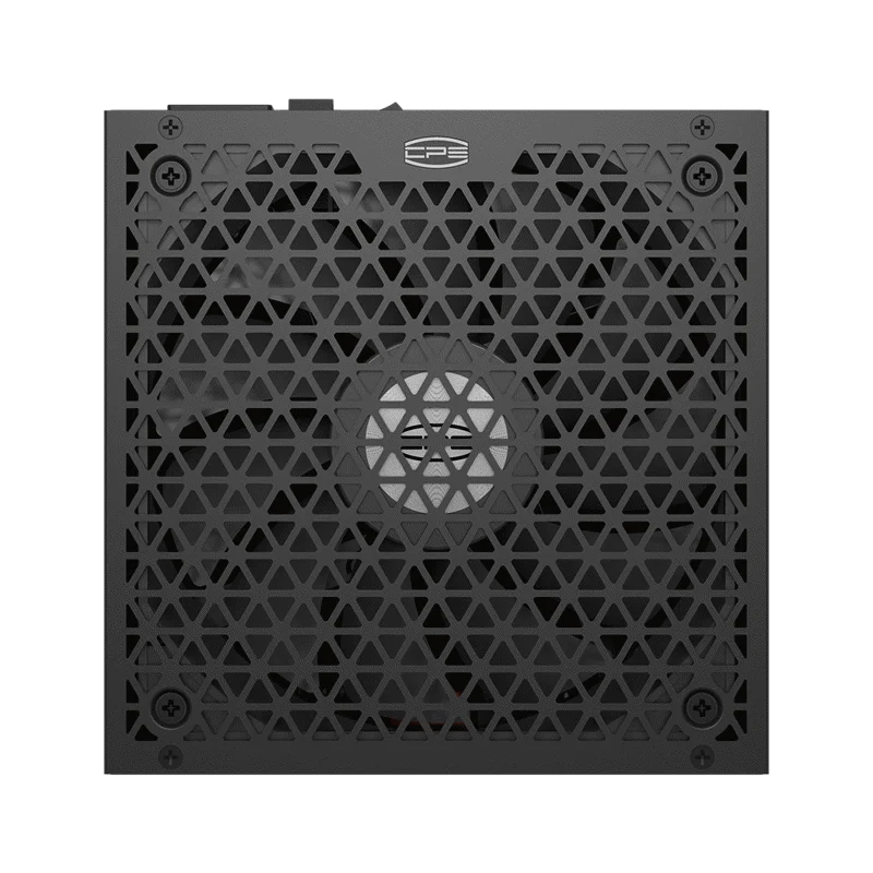 PcCooler P5-YN850-G1F