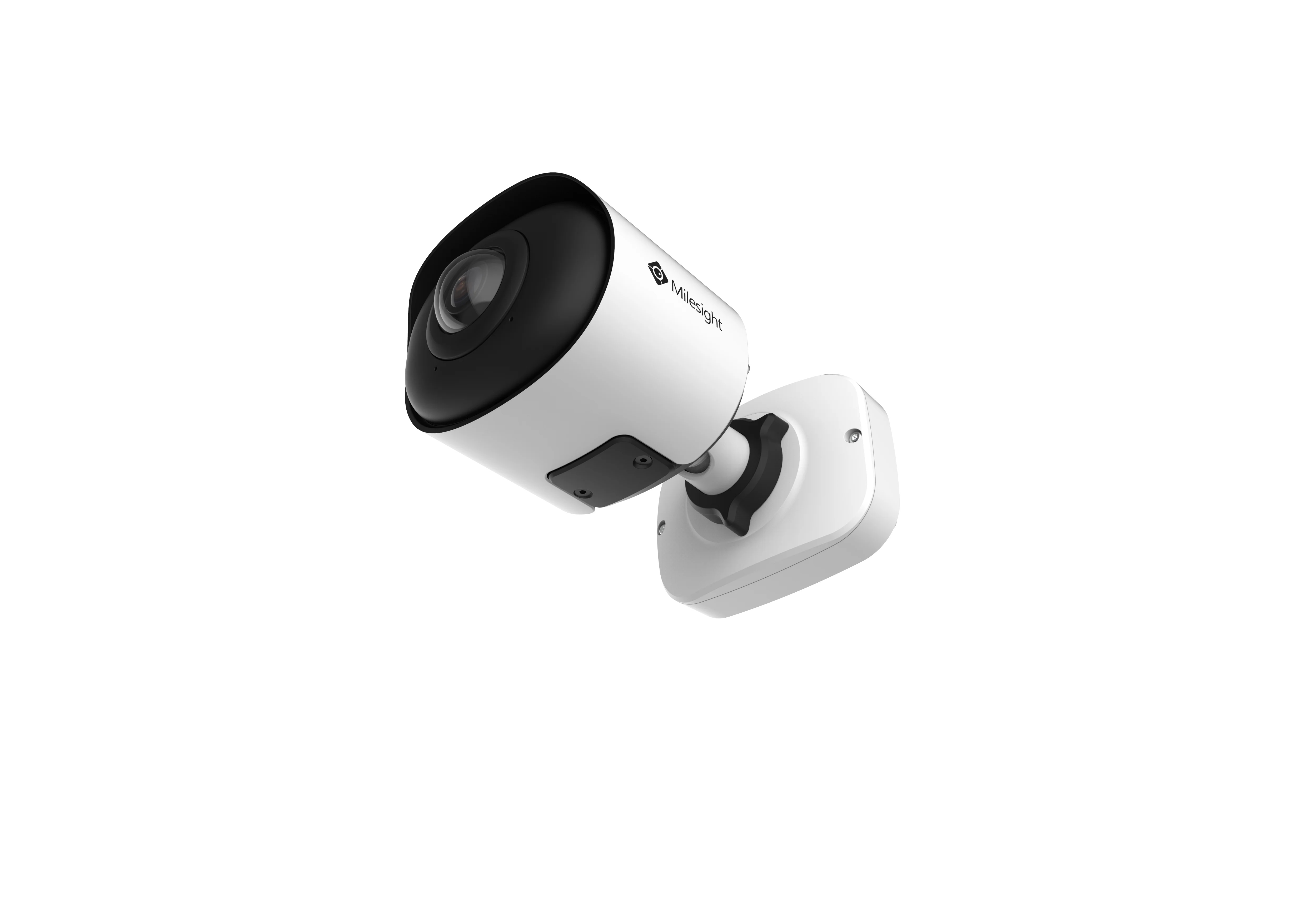 Milesight MS-C8165-PB 2