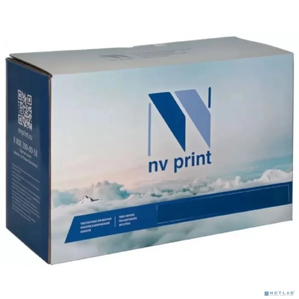 NV Print NV-106R03886Y