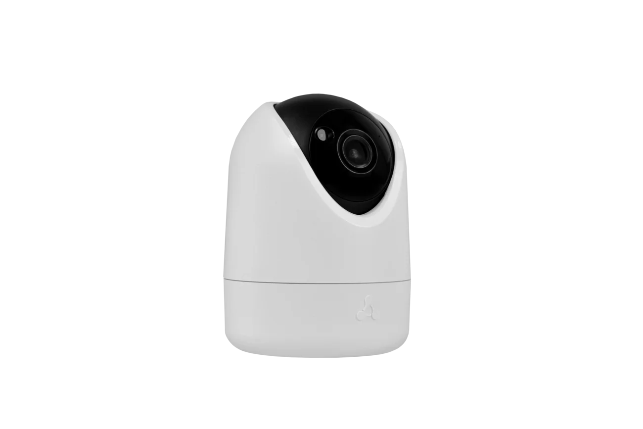Wi-Fi камера SV-CA113-WE
