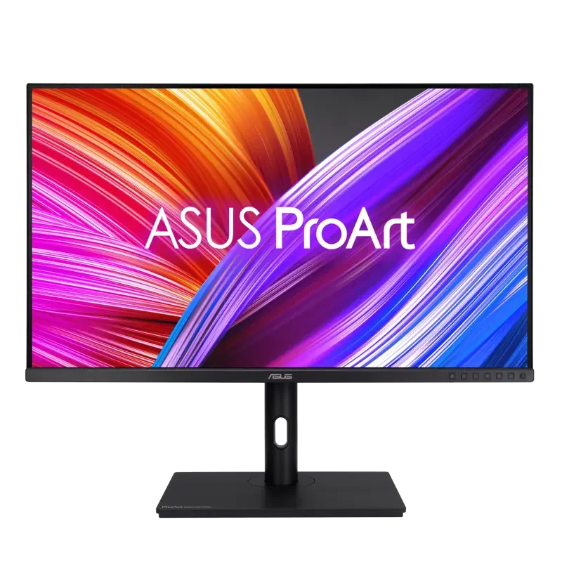 ASUS ProArt Display PA328QV, (90LM00X0-B02370)
