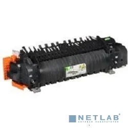 Фьюзер Xerox VersaLink C600/C605 (100K стр.)