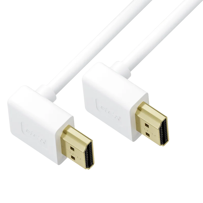 GreenConnect GCR-57455
