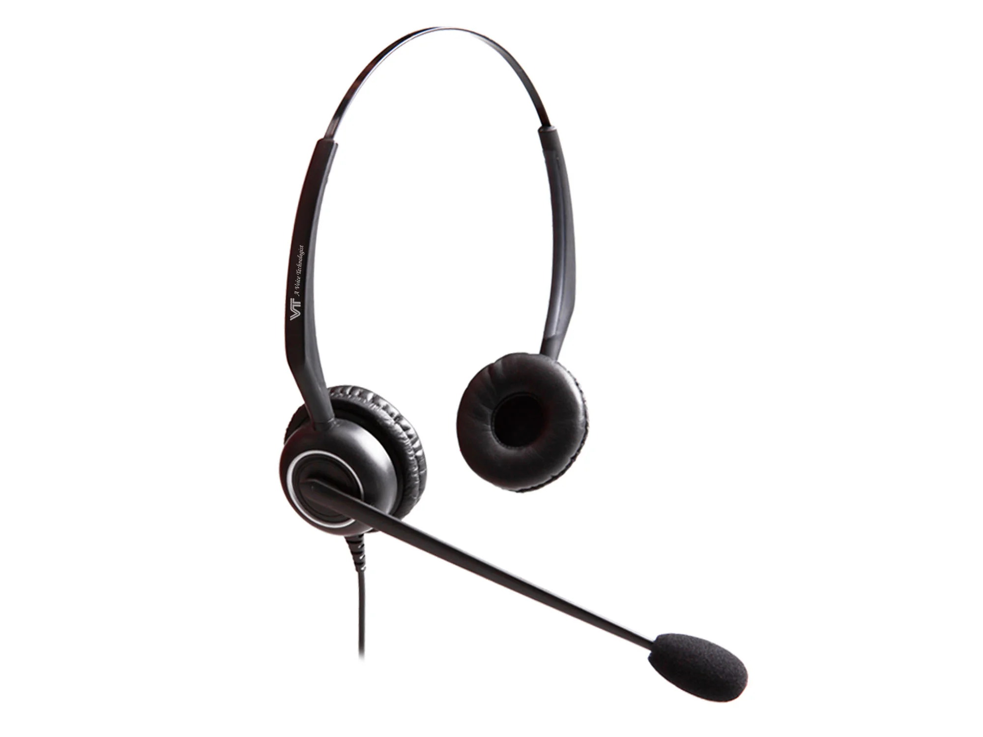 VT5000-D QD(P)-RJ9(03) 2