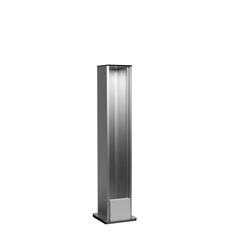Donel DMC112AL