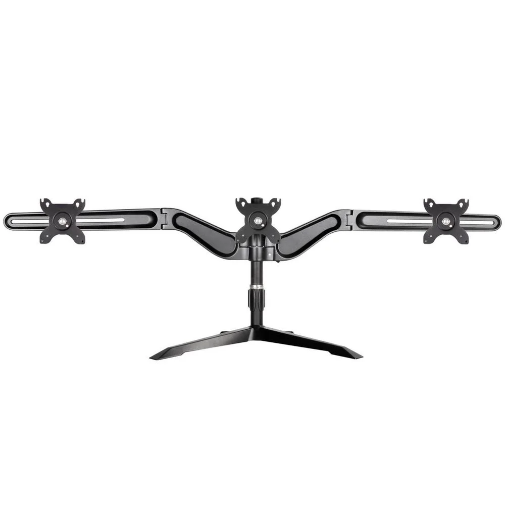 Кронштейн Silverstone SST-ARM31BS (G56ARM31BS00010) 2