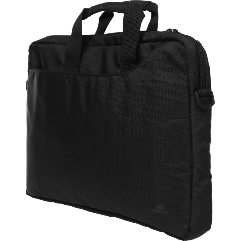 Riva 8035 BLACK