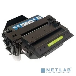 Cactus CS-Q7551A