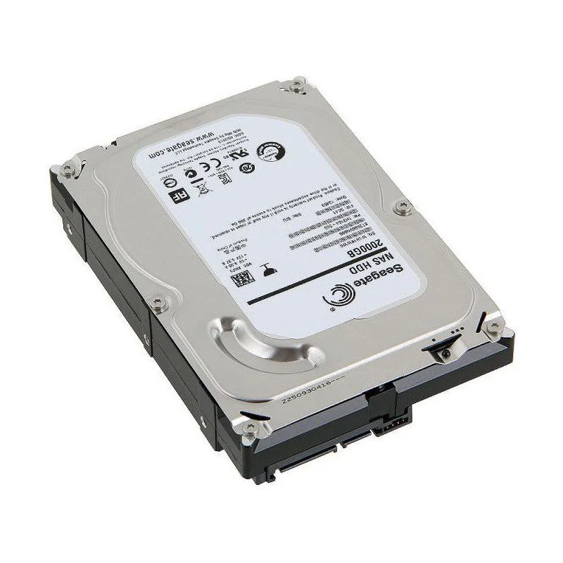 HDD Seagate (ST4000NM0023)
